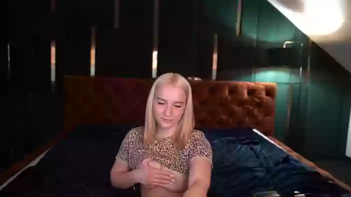 Amanda_hotgirl