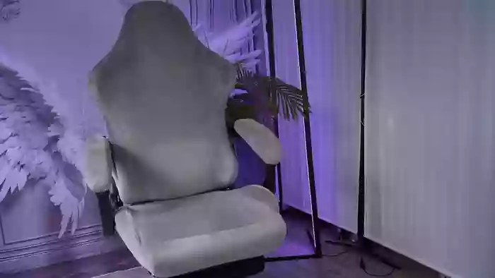 AngelChloex