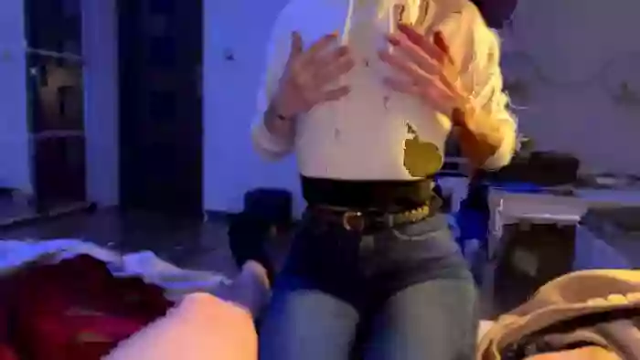 MaaluszeeK