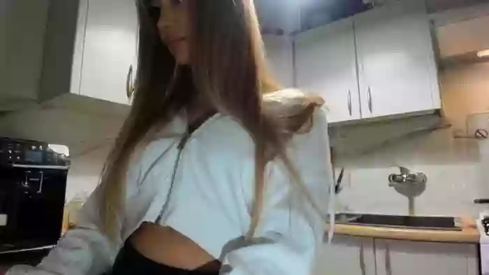 Sweeeti