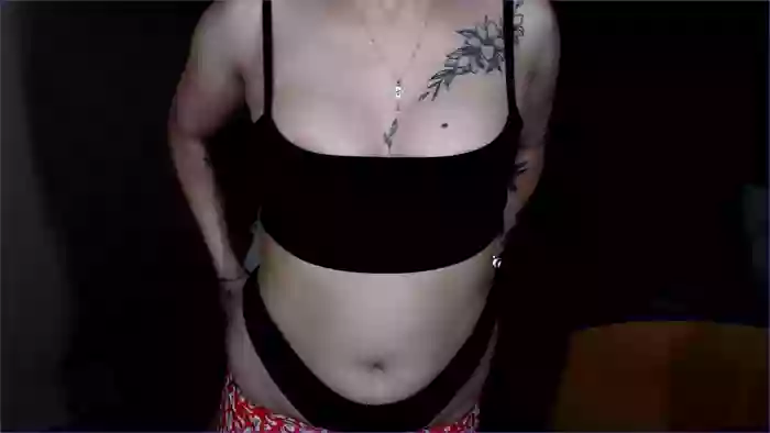 Teriyaki