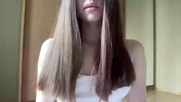 Twoja_Laska