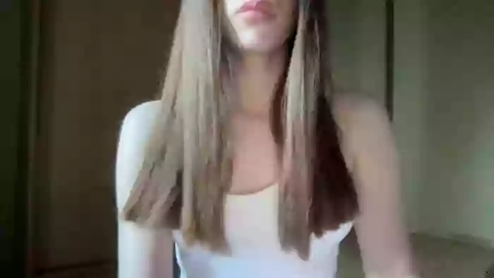 Twoja_Laska
