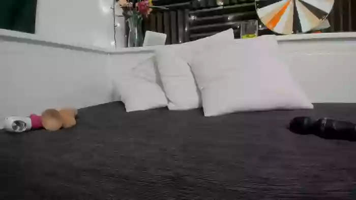 suuka_20