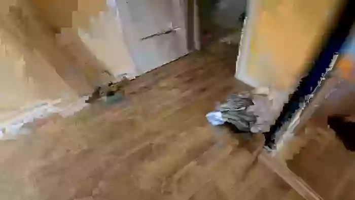 xxbrunetka29x