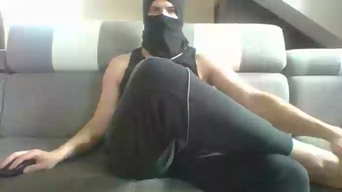 aalfbbbet