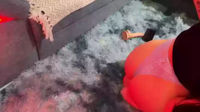 GlebokieGardloGrubyFiut