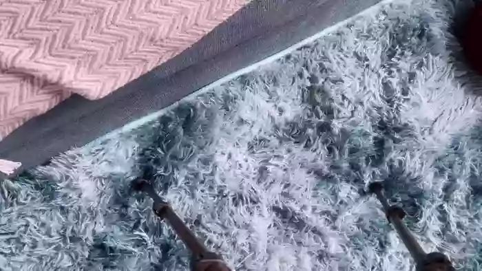 GlebokieGardloGrubyFiut