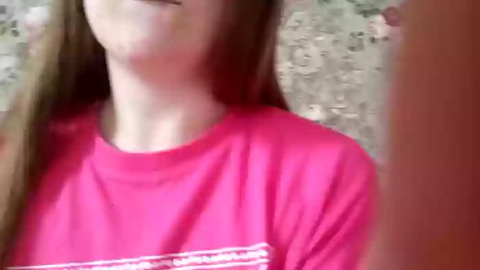 Laposhka