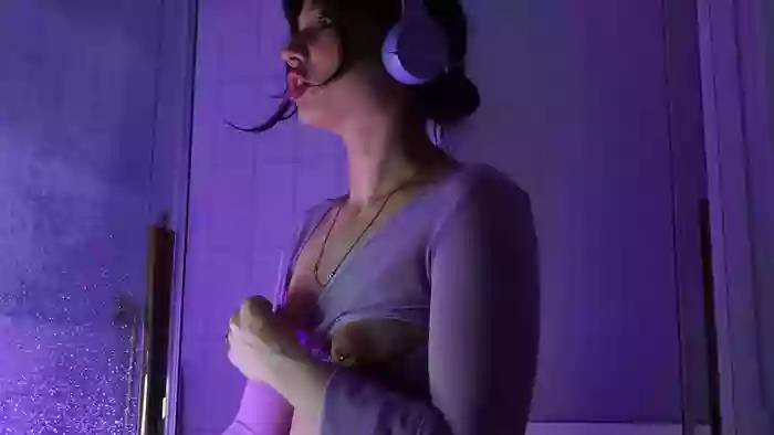 Nikole_sweeet