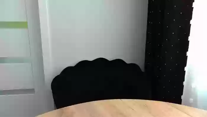 Self-control