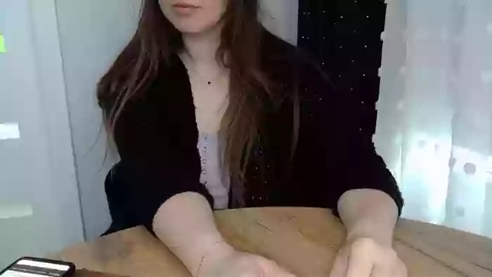 Self-control