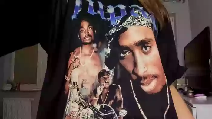 _Bogini_Gypsy_Queen_