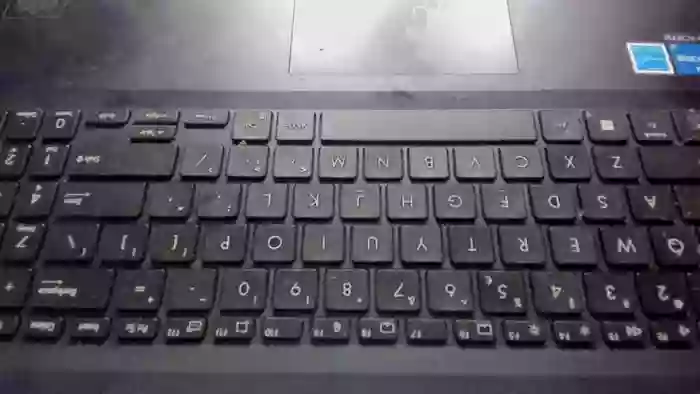 _Bogini_Gypsy_Queen_