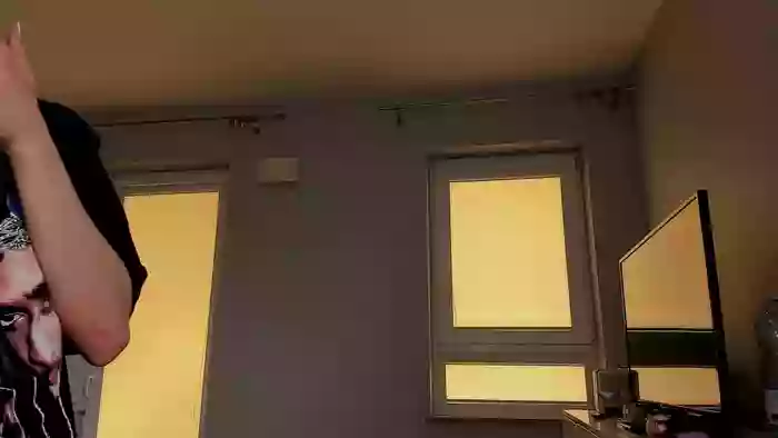 _Bogini_Gypsy_Queen_