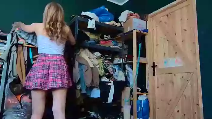 dianka666