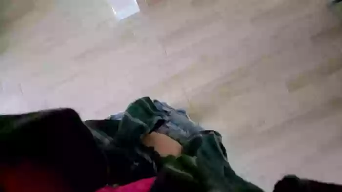 xxbrunetka29x