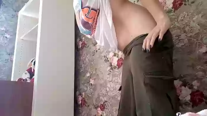 Laposhka