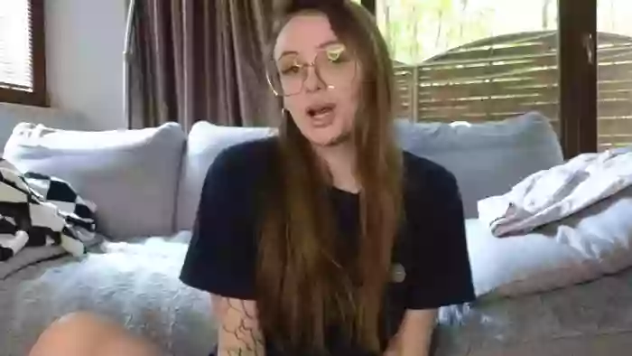 Lily24