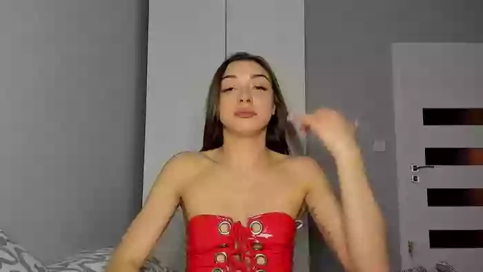 _Bogini_Gypsy_Queen_