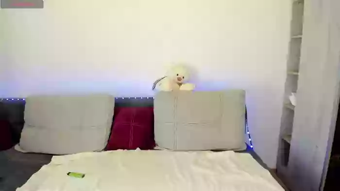 iamhotty69