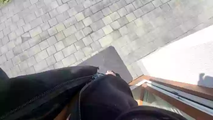 xxbrunetka29x