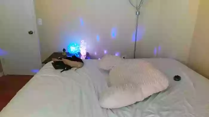 Bella_shine