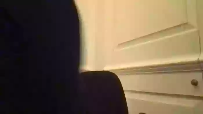 LucyxLocketx