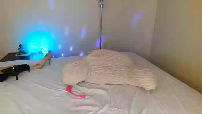 Bella_shine