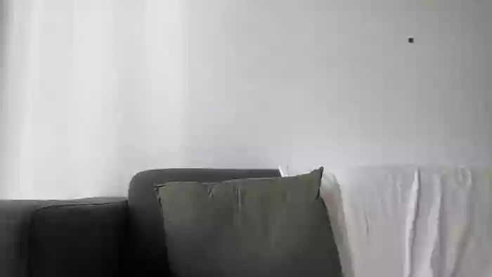 ChloeMayXXX