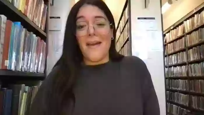 LucyxLocketx