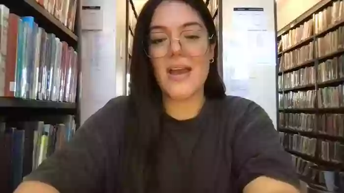 LucyxLocketx