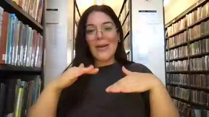 LucyxLocketx