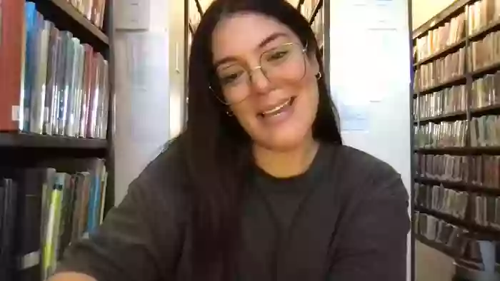 LucyxLocketx