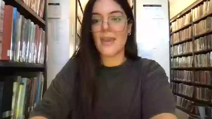LucyxLocketx