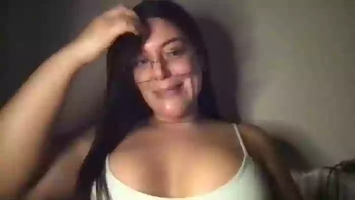 LucyxLocketx