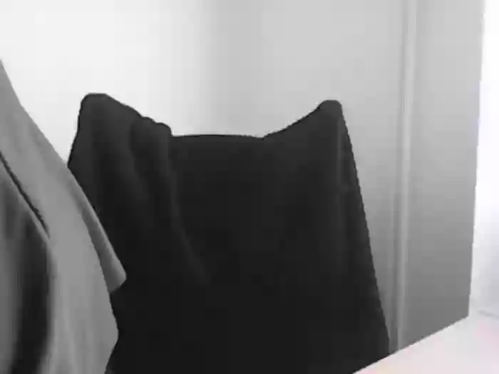 NaughtyWifeUK