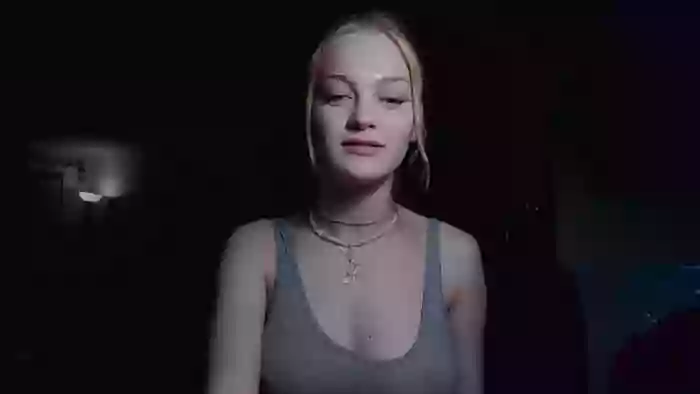 BabeAriel2002