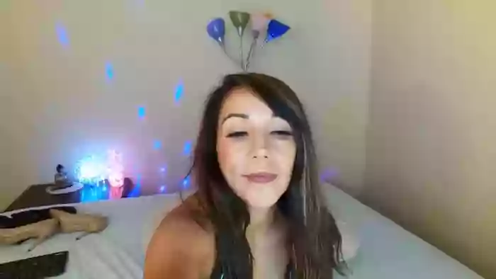 Bella_shine