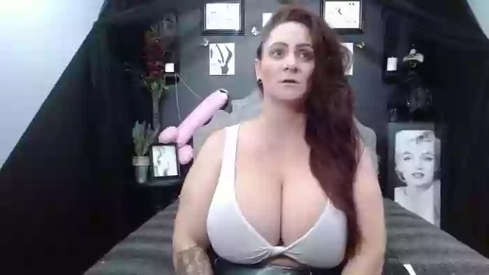 SageMontanaXXX