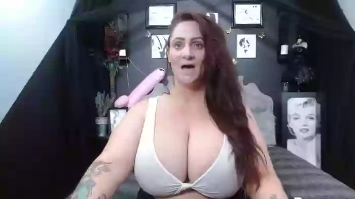 SageMontanaXXX