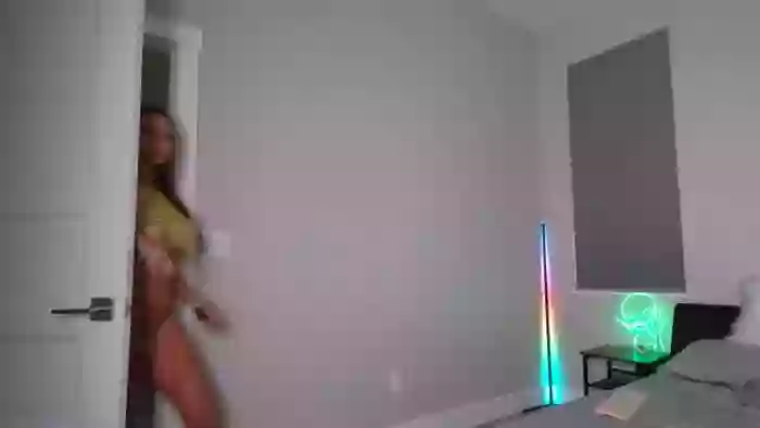 SexiVegasXX