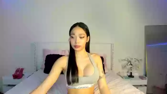 xprettykittyxo