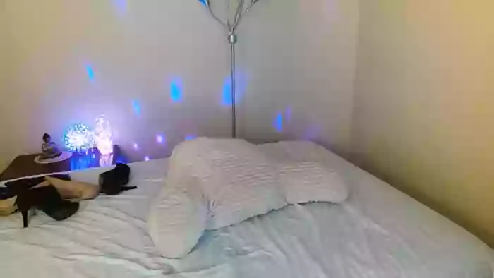 Bella_shine