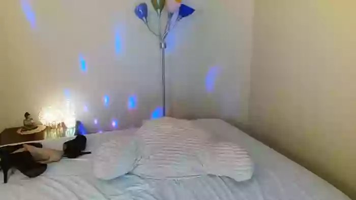 Bella_shine