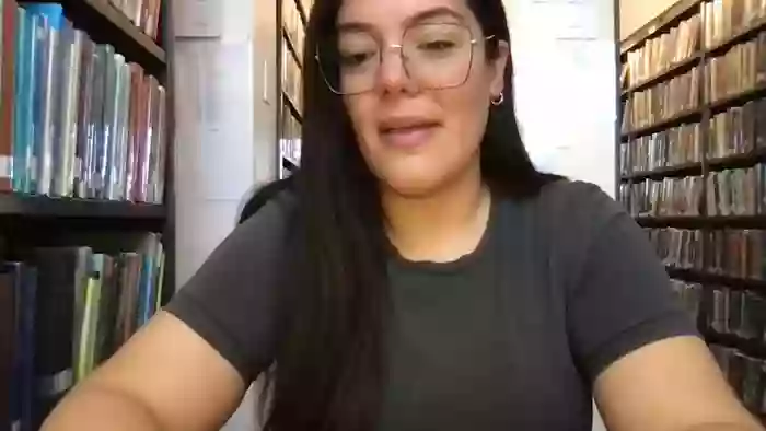 LucyxLocketx