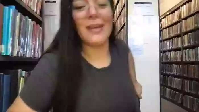 LucyxLocketx