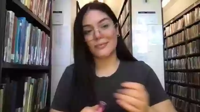 LucyxLocketx