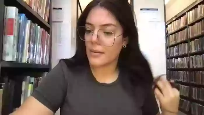 LucyxLocketx