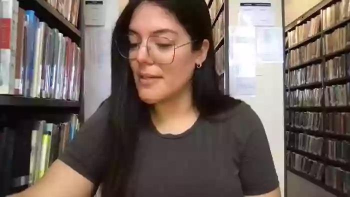LucyxLocketx